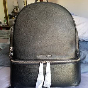 Michael Kors Backpack